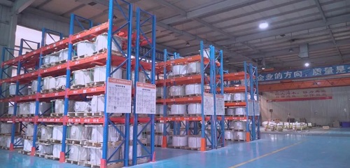 大田舍·(中国区)官方网站